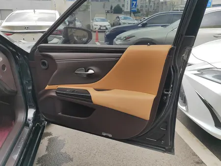 catalog-car-11