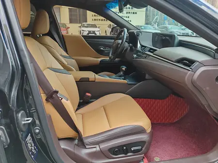 catalog-car-12