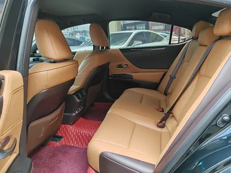 catalog-car-13