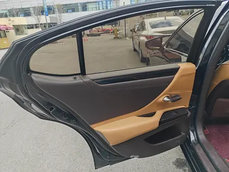 catalog-car-14