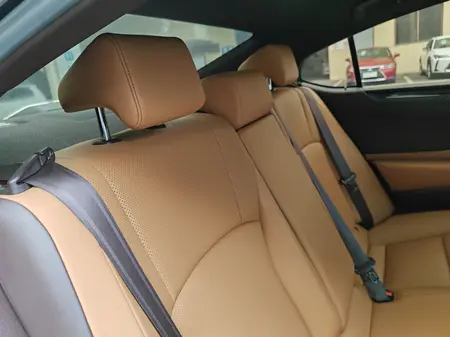 catalog-car-15