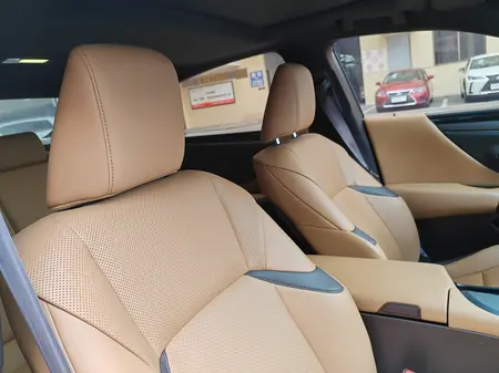 catalog-car-17