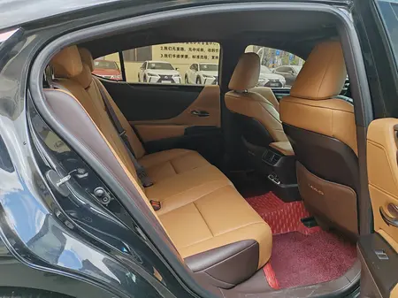 catalog-car-18
