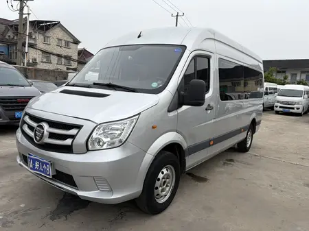catalog-car-1