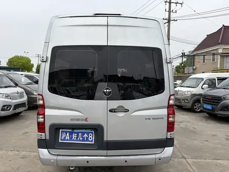 catalog-car-5