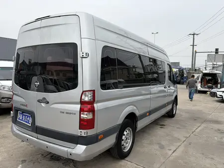 catalog-car-6