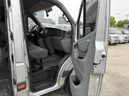 catalog-car-7