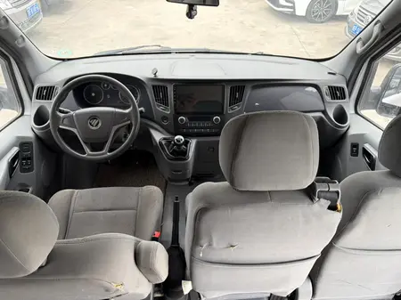 catalog-car-8