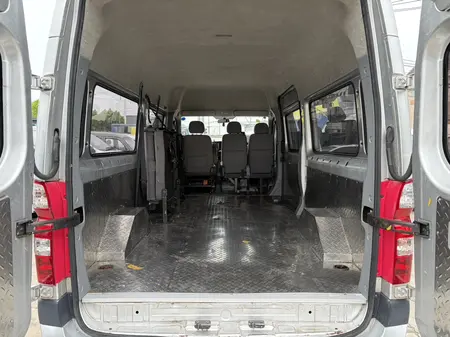 catalog-car-10