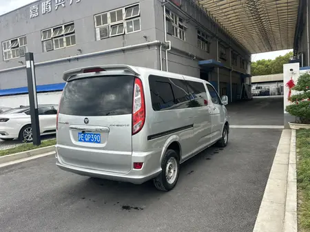 catalog-car-6