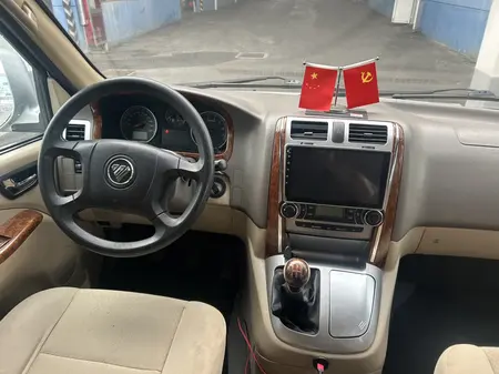 catalog-car-7