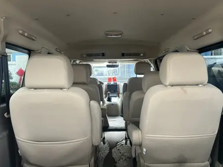catalog-car-9
