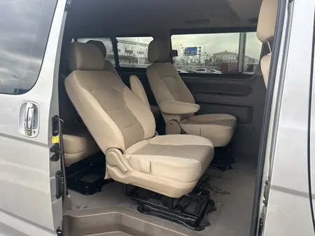 catalog-car-10