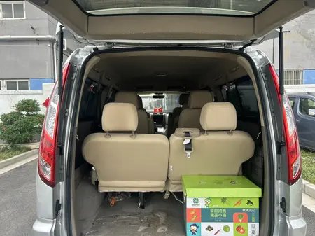 catalog-car-12