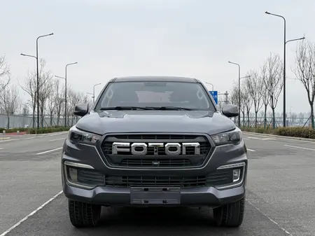 catalog-car-2