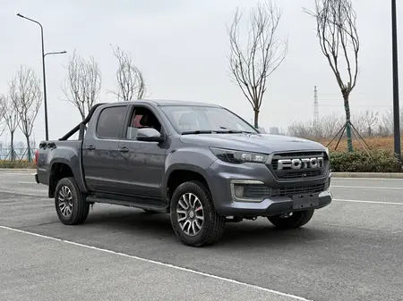 catalog-car-3
