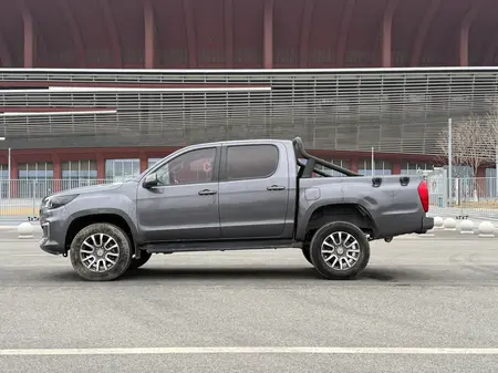 catalog-car-4