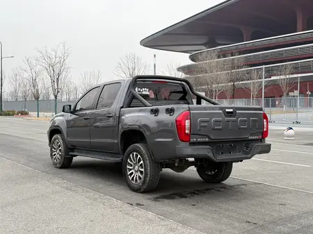 catalog-car-5