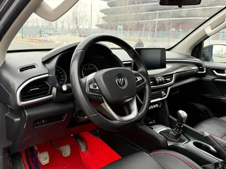 catalog-car-11