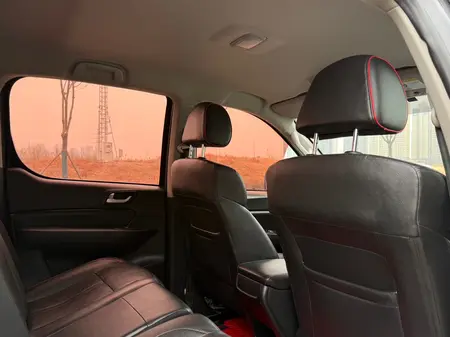 catalog-car-13