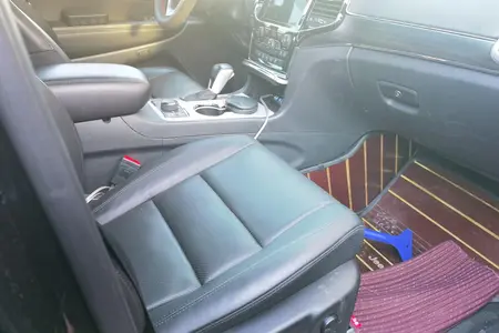 catalog-car-7