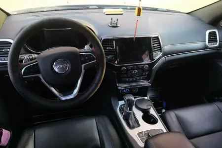 catalog-car-12