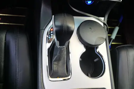 catalog-car-14