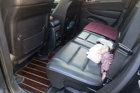 catalog-car-15