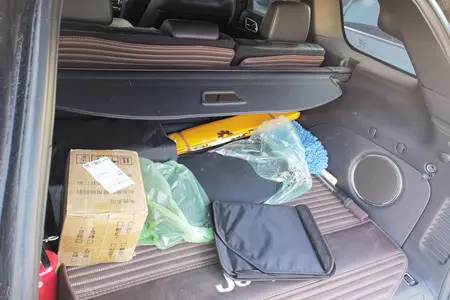 catalog-car-16