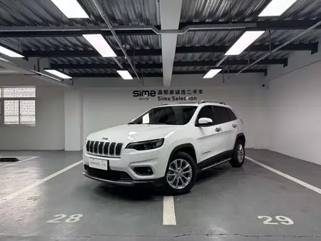 catalog-car-1