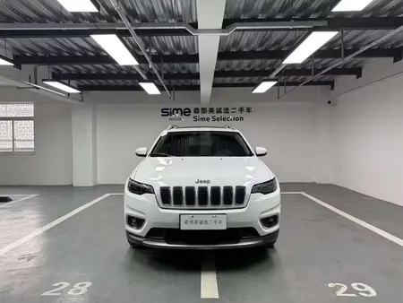 catalog-car-2