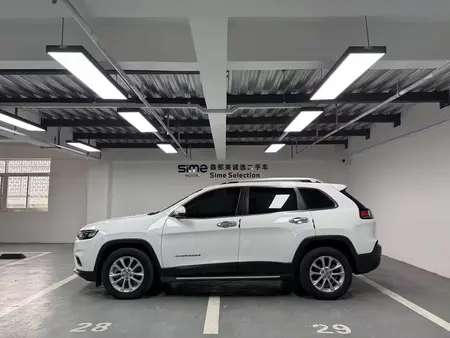 catalog-car-3