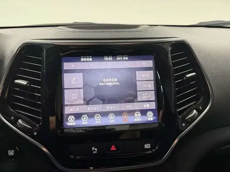 catalog-car-7
