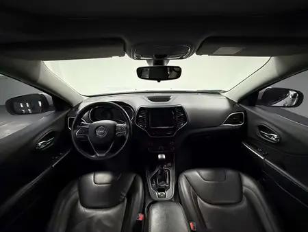 catalog-car-9