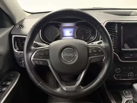 catalog-car-11
