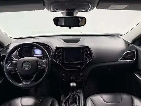 catalog-car-12