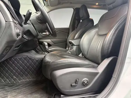 catalog-car-13