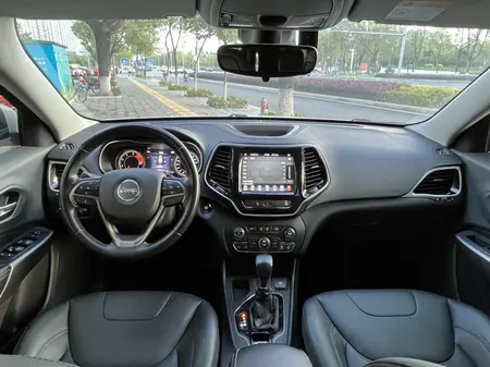 catalog-car-7