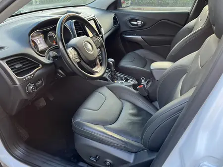 catalog-car-8