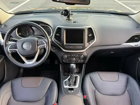 catalog-car-6