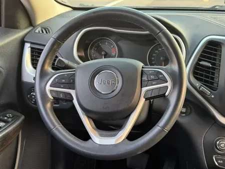 catalog-car-7