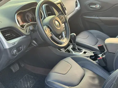 catalog-car-8