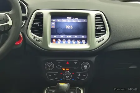 catalog-car-4
