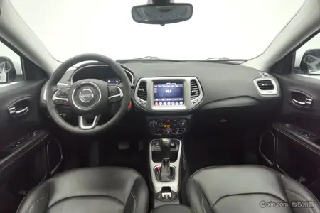 catalog-car-5