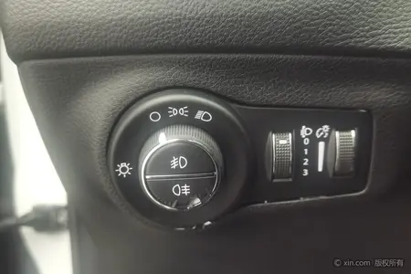 catalog-car-6