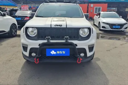 catalog-car-2
