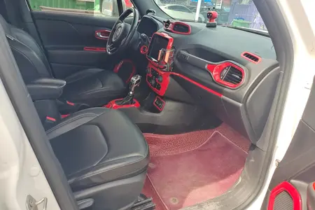 catalog-car-6