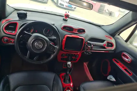 catalog-car-12