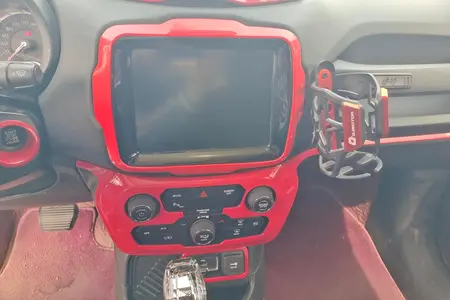 catalog-car-13