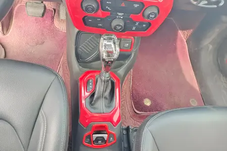 catalog-car-15